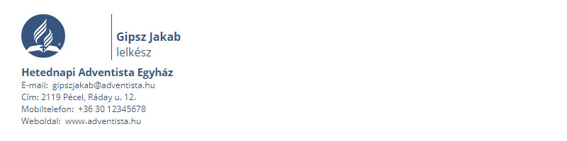 50_circle_one_line_denim_en